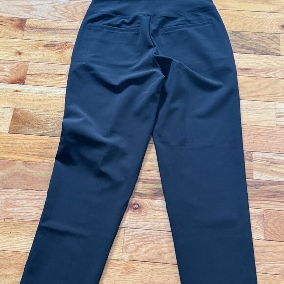 Athleta Dress Pants - Picture 3 of 5
